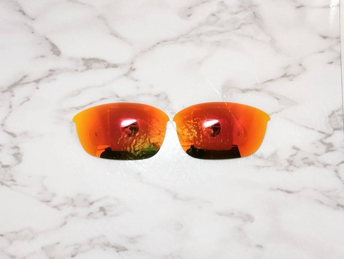 Livraison immédiate oakley - livraison,