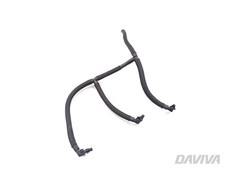 Seat Ibiza Tuyau de conduite