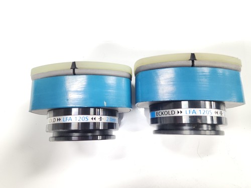 Eckold lfa120s none marring - lfa120s,