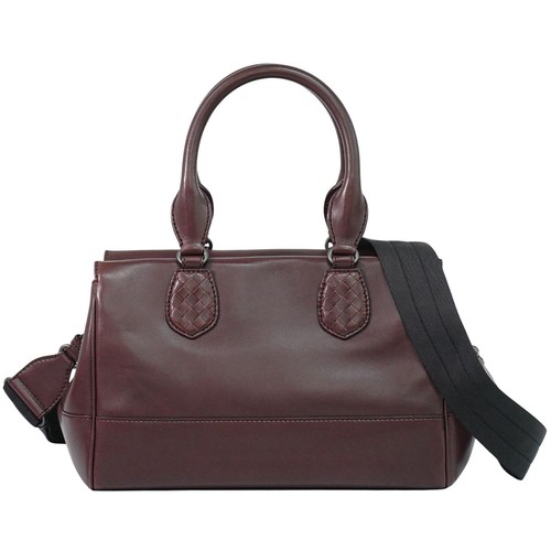 Sac main bandoulière - sac, à