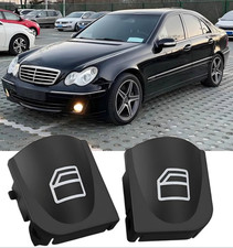 Cache bouton Interrupteur