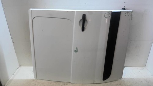 Porte laterale droit - , citroen