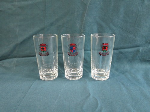 Verres pastis duval - verres,
