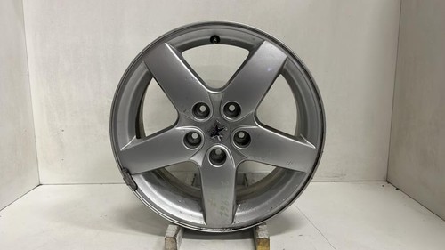 Jante peugeot 407 phase - 407,