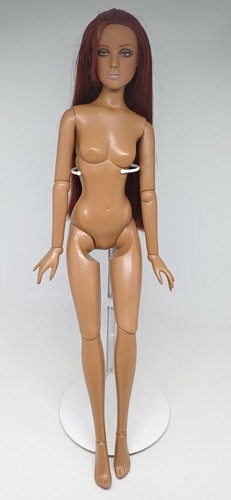 Tonner doll spice - doll,