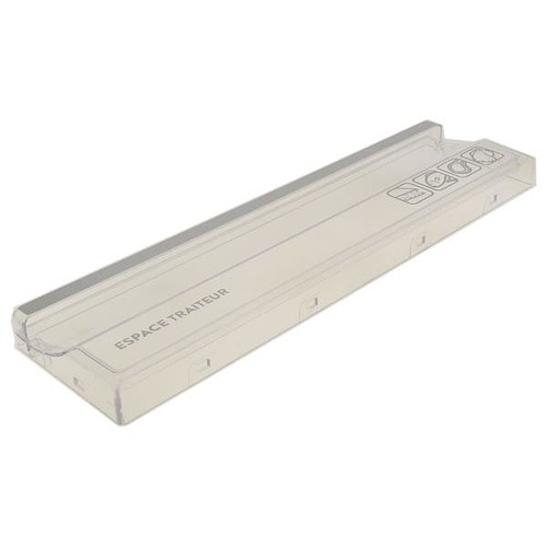 Facade bac legumes 49036340 - facade,