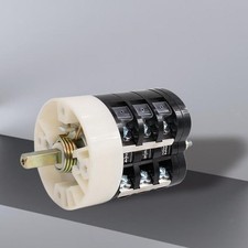 Pneu Adaptateur Machine Moteur