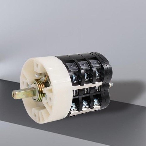 Pneu adaptateur machine - pneu,