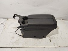 accoudoir central PEUGEOT 3008