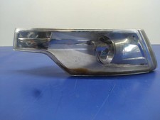 Feu Antibrouillard Gauche pour