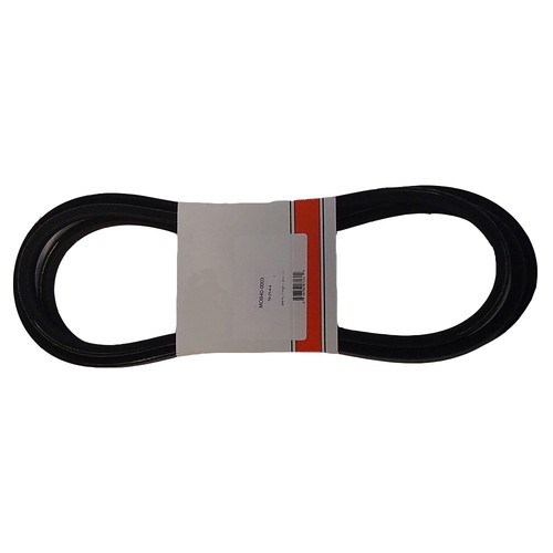 Lawn mower deck belt - mower,