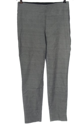 Pantalon 8 dames - h&m, 7/8