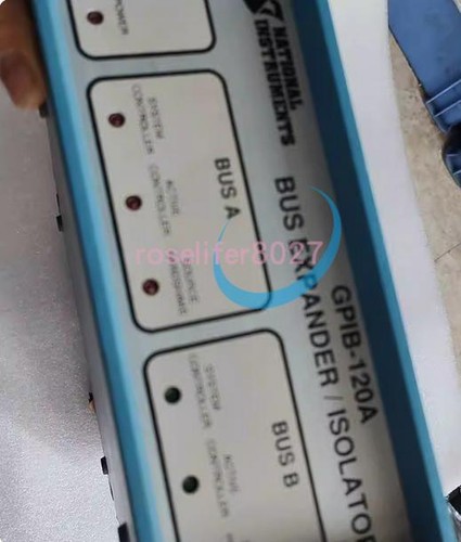 1pcs used national - 1pcs,