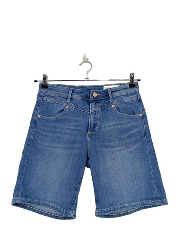 Oliver short jean dames - s.oliver,