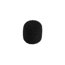 Monacor WS-20 Bonnette pour