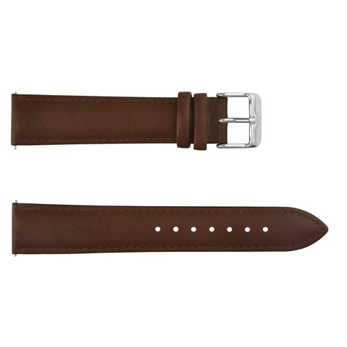 Bracelet detomaso pour - bracelet,