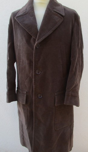Manteau hugo boss - boss, modèle