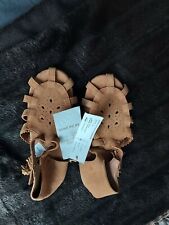 Sandales Laure De Sagazan 