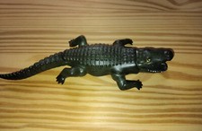 PLAYMOBIL 4446 CROCODILE