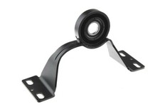 Palier Support Cardan Arbre De