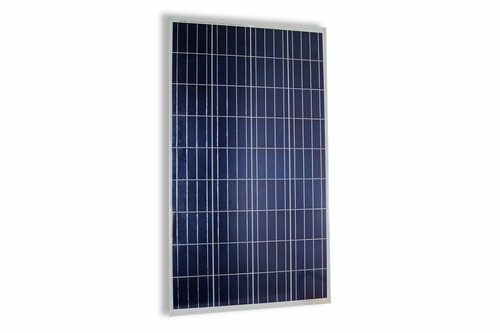 Panneau solaire - panneau,