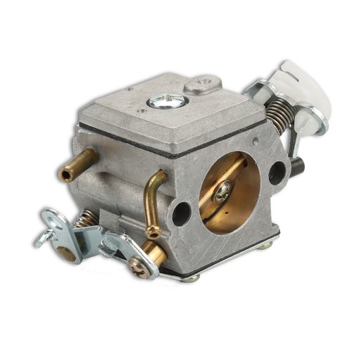 Carburateur pour husqvarna - carburateur,
