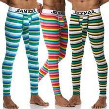 Sous-Vêtements Thermiques