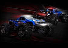 TRAXXAS 10795 Kit De Lumières