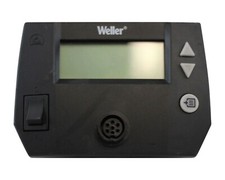 Outil De Soudage Numérique