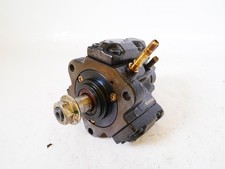 0445010071 pompe injection