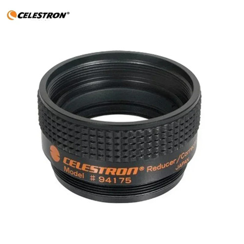 Celestron 3 - celestron, f6.3