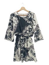 RINASCIMENTO Robe d’été