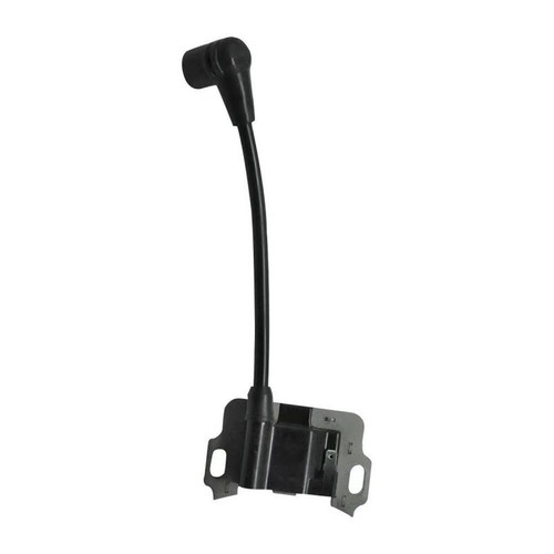 Bobine allumage - bobine, d'allumage