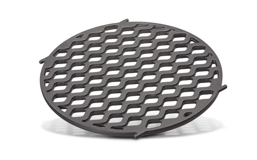 Switch grid sear crêtes - switch,