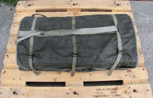 Mât campagne militaire m - mât,