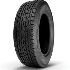 235/60 R16 100H Pneu Été
