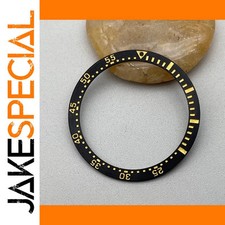 JakeSpecial – 38mm Steel