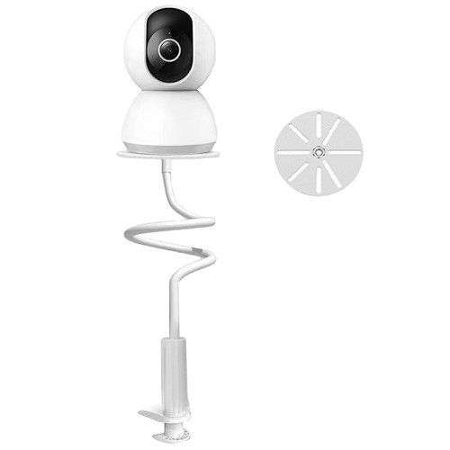 Support pour babyphone