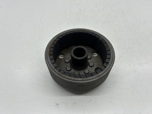 Moteur origine champ - moteur, à