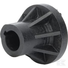 Gianni Ferrari PC95006700001