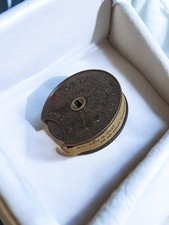 Vintage pellicule Pathé-Baby ancien film cinéma Félix le chat collection