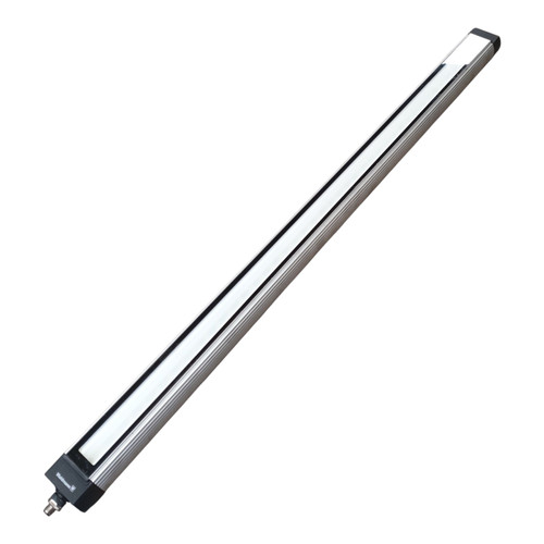 Waldmann mqal 42n 26w lampe - waldmann,