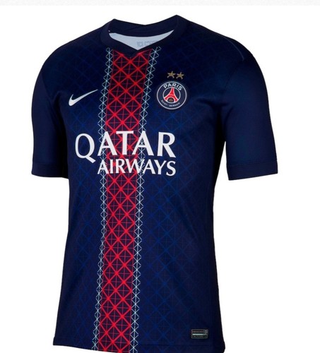 Maillot replica étoiles - 2,