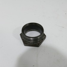 Motobecane 125 LT3 Briede