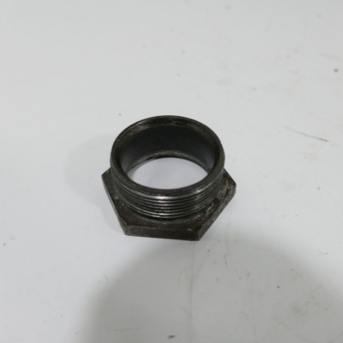 Motobecane 125 lt3 - 125, briede