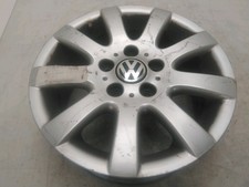 JANTE ALLIAGE -- VW Touran