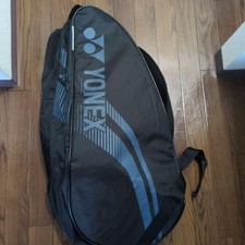 Sac de badminton YONEX
