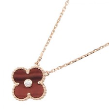 Collier vintage Van Cleef &