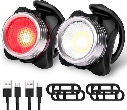 Eclairages led lampe - 💡eclairages,