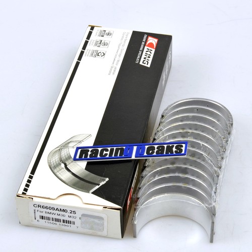 Roulements tige 25 pour - roulements,